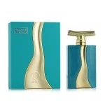 Mélodie de Orientica woda perfumowana dla kobiet 90 ml