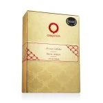 Royal Amber woda perfumowana unisex 80 ml