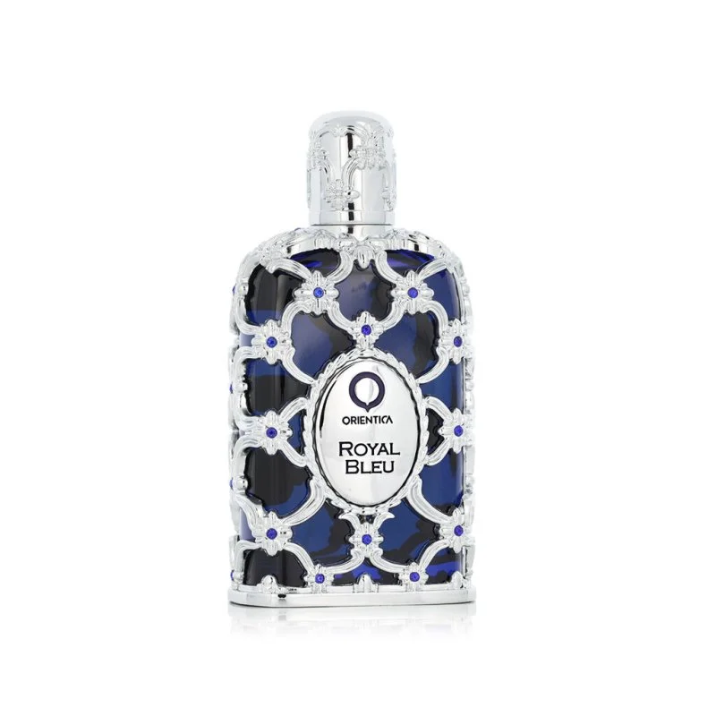 Royal Bleu woda perfumowana unisex 80 ml