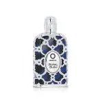 Royal Bleu woda perfumowana unisex 80 ml