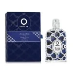 Royal Bleu woda perfumowana unisex 80 ml