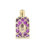 Velvet Gold woda perfumowana dla kobiet 80 ml