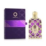Velvet Gold woda perfumowana dla kobiet 80 ml
