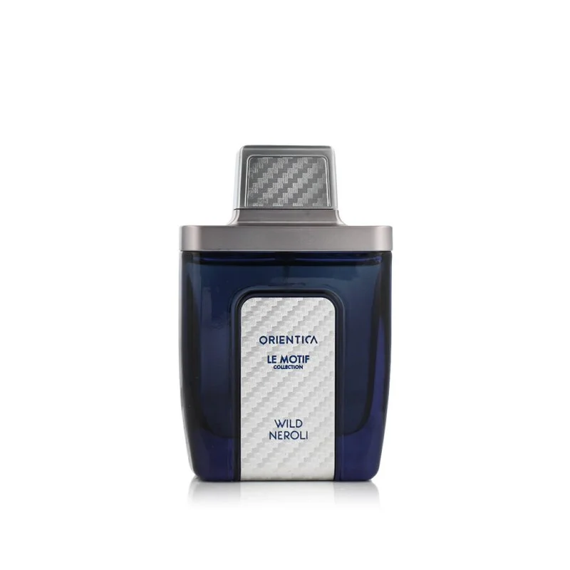 Wild Neroli woda perfumowana dla mężczyzn 85 ml