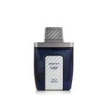 Wild Neroli woda perfumowana dla mężczyzn 85 ml