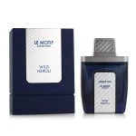Wild Neroli woda perfumowana dla mężczyzn 85 ml