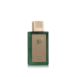 Orientica Xclusif Oud Emerald ekstrakt perfum unisex