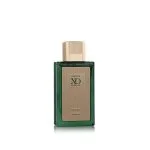 Xclusif Oud Emerald ekstrakt perfum unisex 60 ml