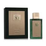 Xclusif Oud Emerald ekstrakt perfum unisex 60 ml