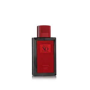 Orientica Xclusif Oud Sport ekstrakt perfum unisex
