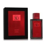 Xclusif Oud Sport ekstrakt perfum unisex 60 ml