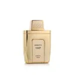 Imperial Gold woda perfumowana dla mężczyzn 85 ml