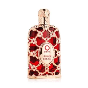 Orientica Amber Rouge woda perfumowana unisex