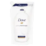 Oryginalne pielęgnujące mydło w płynie do rąk (zapas) 500 ml