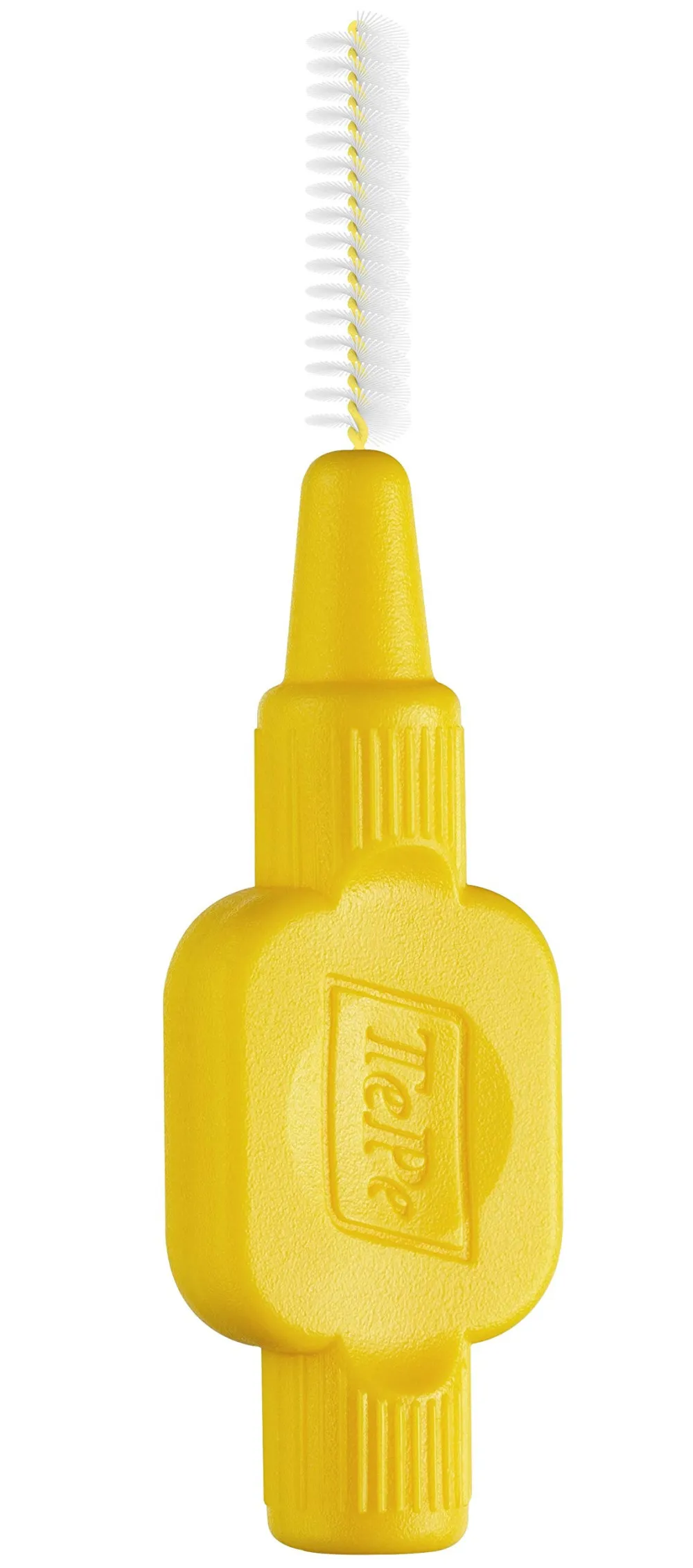 Original szczoteczki międzyzębowe 0,7 mm 8 szt.