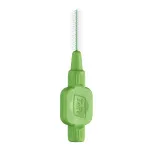 Original szczoteczki międzyzębowe 0,8 mm 8 szt.