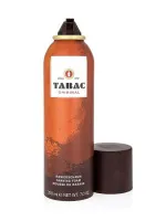 Original pianka do golenia dla mężczyzn 200 ml