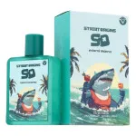 Origins Miami Mama woda perfumowana unisex 75 ml