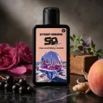 Origins Rise & Bling Dubai ekstrakt perfum unisex 75 ml