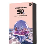 Origins Rise & Bling Dubai ekstrakt perfum unisex 75 ml