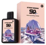 Origins Rise & Bling Dubai ekstrakt perfum unisex 75 ml