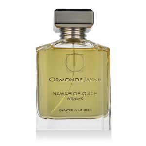 Nawab of Oudh Intensivo perfumy unisex