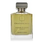 Nawab of Oudh Intensivo perfumy unisex 88 ml