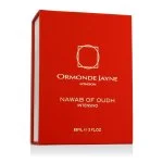 Nawab of Oudh Intensivo perfumy unisex 88 ml