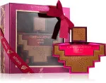 Ornament Purple Allure woda perfumowana dla kobiet 100 ml