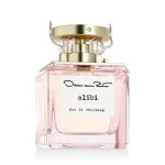 Alibi Eau So Charming woda toaletowa dla kobiet 100 ml