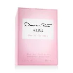 Alibi Eau So Charming woda toaletowa dla kobiet 100 ml