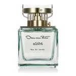 Alibi Eau So Lucky woda toaletowa dla kobiet 100 ml
