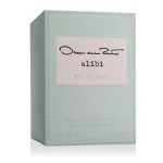 Alibi Eau So Lucky woda toaletowa dla kobiet 100 ml