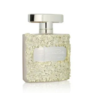 Oscar de La Renta Bella Essence woda perfumowana dla kobiet
