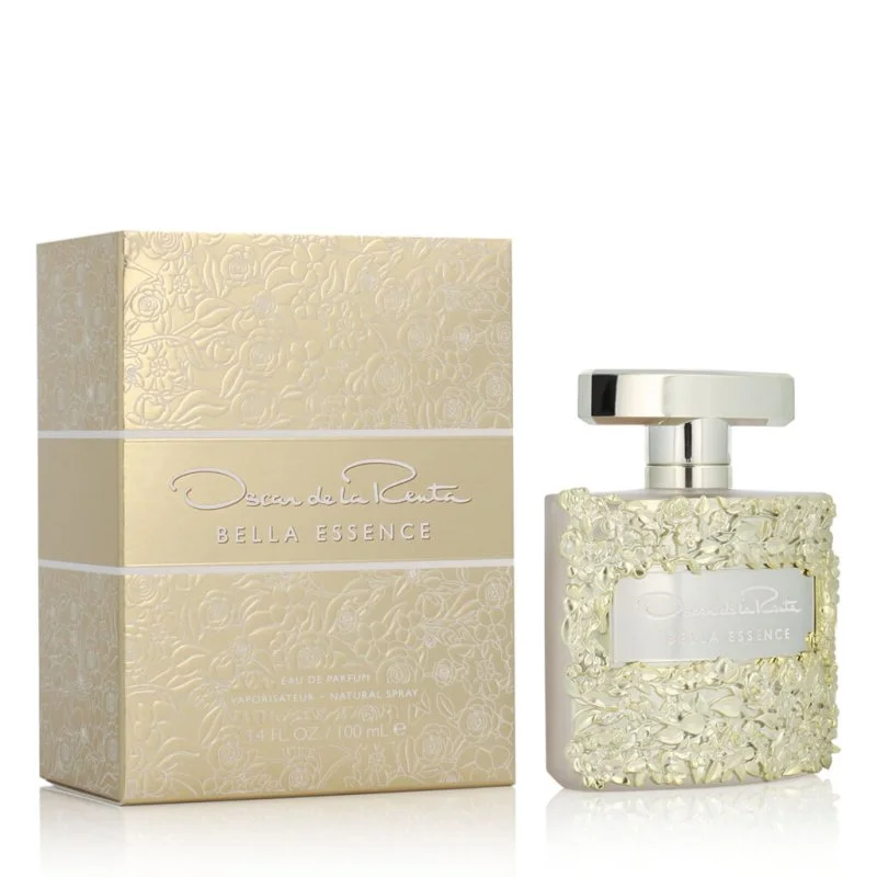 Bella Essence woda perfumowana dla kobiet 100 ml