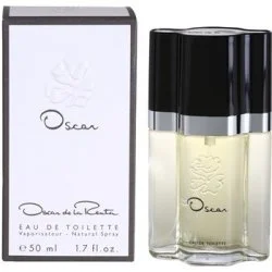 Oscar de La Renta Oscar woda toaletowa dla kobiet