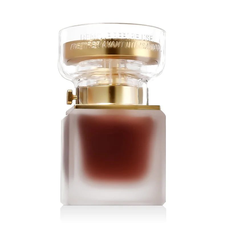 Alibi Eau Sensuelle woda perfumowana dla kobiet 30 ml