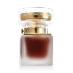 Alibi Eau Sensuelle woda perfumowana dla kobiet 30 ml
