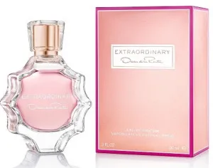 Oscar de La Renta Extraordinary woda perfumowana 90 ml dla kobiet