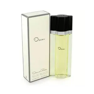 Oscar de La Renta Oscar woda toaletowa 100 ml dla kobiet