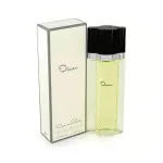 Oscar woda toaletowa 100 ml dla kobiet