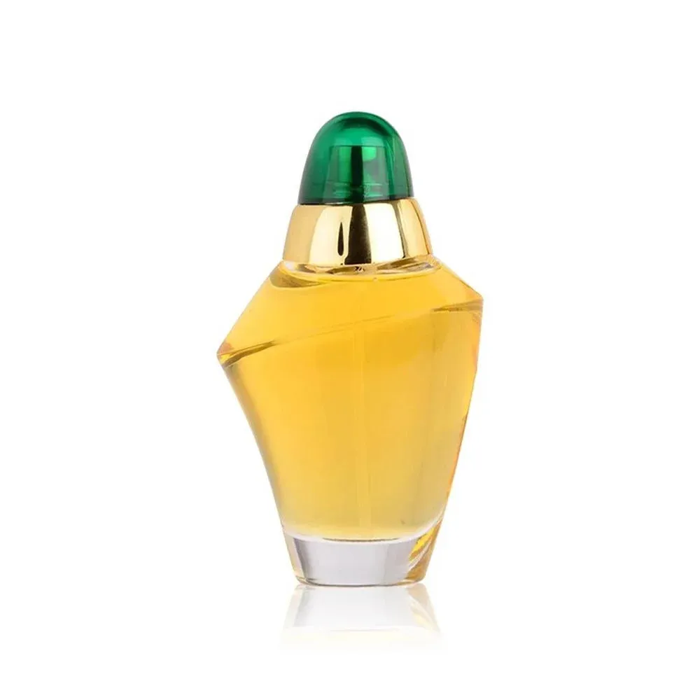 Volupte woda toaletowa 100 ml dla kobiet