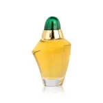 Volupte woda toaletowa 100 ml dla kobiet