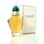 Volupte woda toaletowa 100 ml dla kobiet