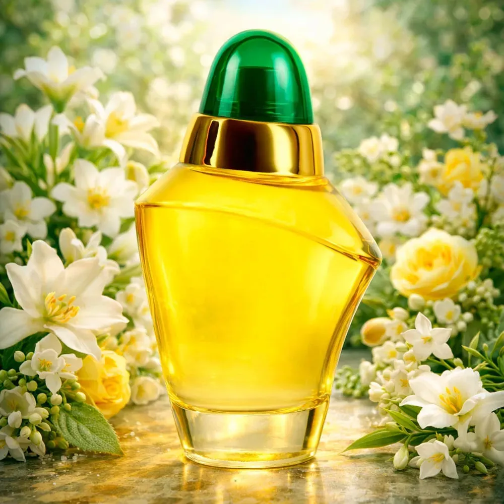 Volupte woda toaletowa 100 ml dla kobiet