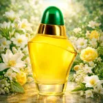 Volupte woda toaletowa 100 ml dla kobiet