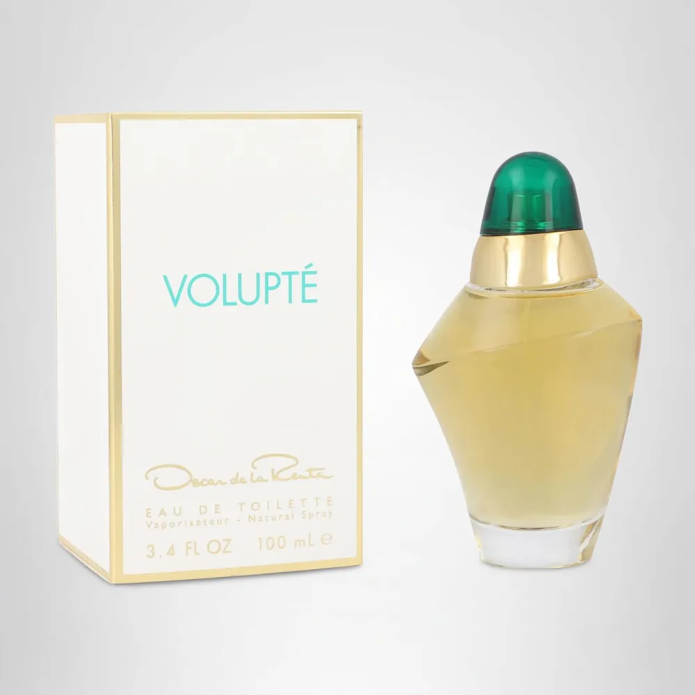 Volupte woda toaletowa 100 ml dla kobiet