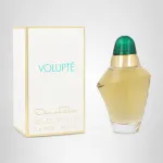 Volupte woda toaletowa 100 ml dla kobiet