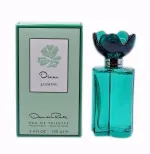 Oscar Jasmine woda toaletowa dla kobiet 100 ml