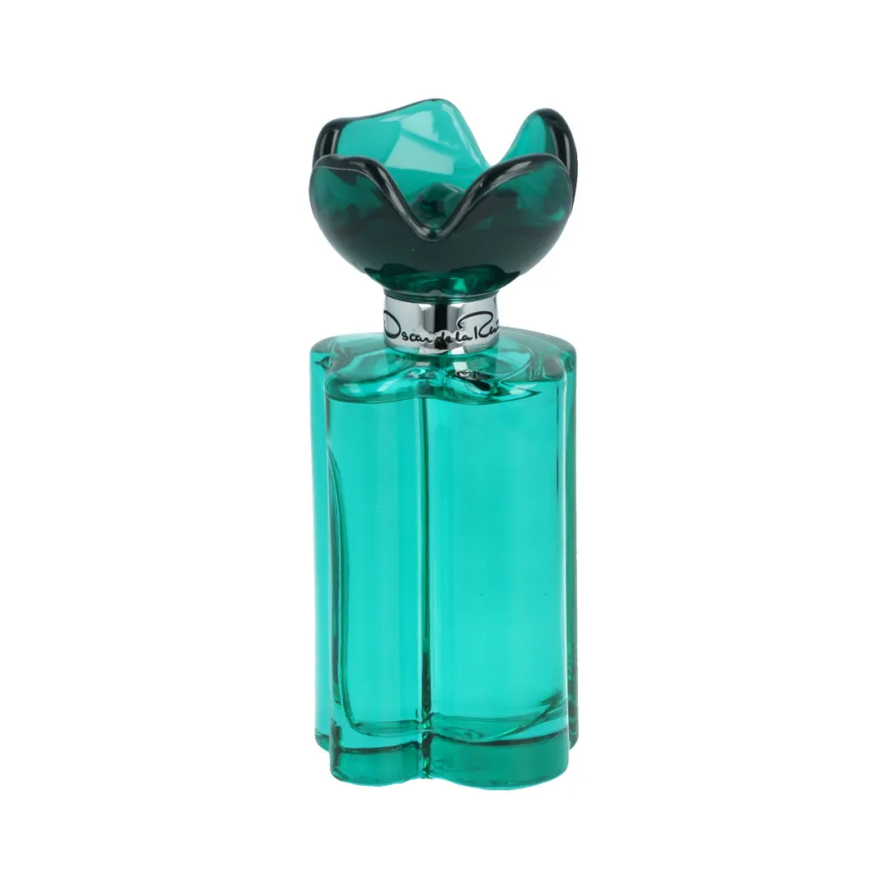 Oscar Jasmine woda toaletowa dla kobiet 100 ml